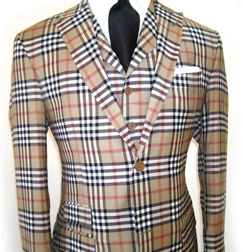 burberry 3 piece suit|burberry suits for women.